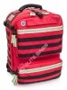 TORBA RATOWNICZA PARAMED'S RED EB02.017 (EB 210)